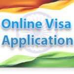 Applying for an Indian Visa Online 38