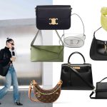 World’s Most Famous Handbags