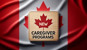 Canada Caregiver Visa