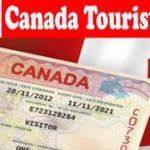 Canada Visa Online