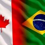 Canada Visa for Brazilian Citizens