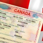 Canada Visa for Costa Ricans