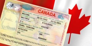 Canada Visa for Costa Ricans