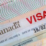 Canada Visa for Mexicans