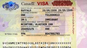 Canada Visa for Polish Citizens