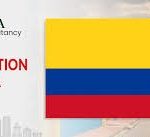 Indian Visa for Colombia Citizens