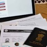 US Visa Online