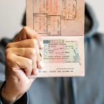 US Visa for British Citizens